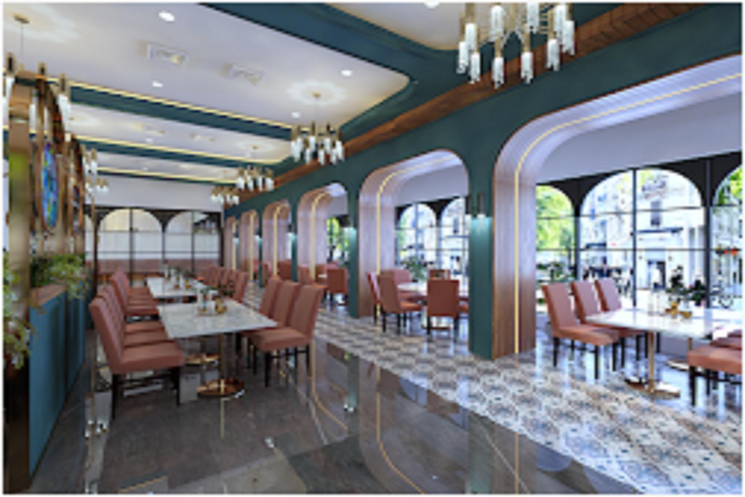 Hotel Shivay International Tharad Exterior foto